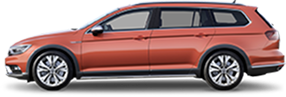 Combi