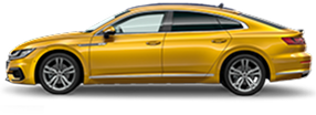 AAA AUTO Plus+