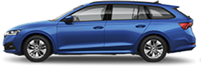 Škoda