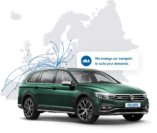 Our mission is simple