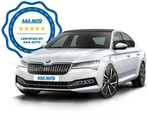 Buy fully inspected used cars with clear history. For an unbeatable price.