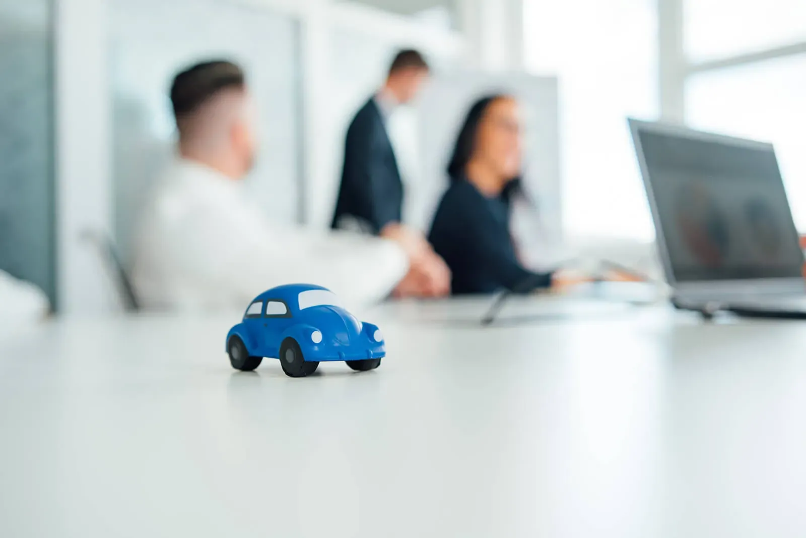 AAA Auto Export