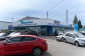 AAA Auto - Olomouc
