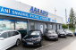 AAA Auto - Olomouc