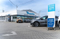AAA Auto - Olomouc
