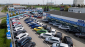 AAA Auto - Olomouc