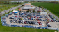 AAA Auto - Olomouc