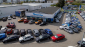 AAA Auto - Olomouc