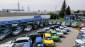 AAA Auto - Olomouc