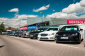 AAA Auto - Plzeň