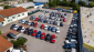 AAA Auto - Znojmo