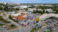 AAA Auto - Znojmo