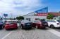 AAA Auto - Znojmo