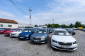 AAA Auto - Znojmo