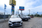 AAA Auto - Znojmo
