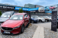 AAA Auto - Jihlava
