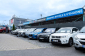 AAA Auto - Jihlava