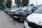AAA Auto - Jihlava