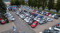 AAA Auto - Jihlava