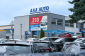 AAA Auto - Jihlava