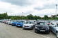 AAA Auto - Kladno