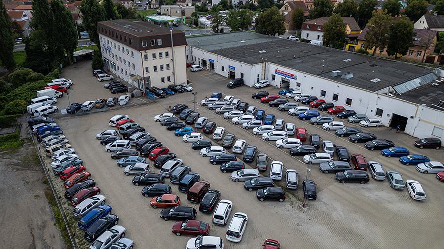 Kladno