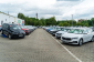 AAA Auto - Kladno