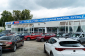 AAA Auto - Kladno