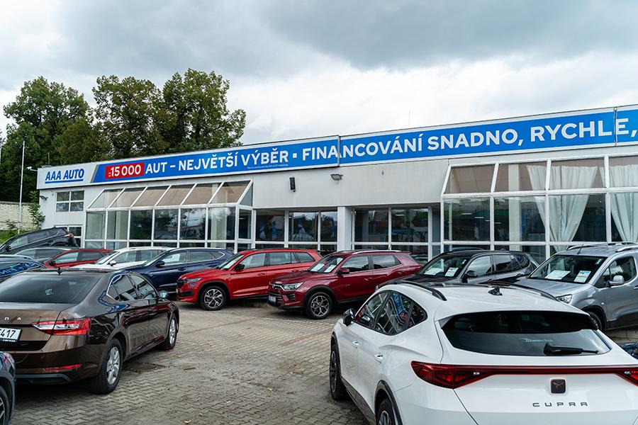 Kladno