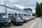 AAA Auto - Kladno