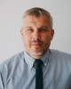 Marek Koláček