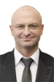 Jan Krušina