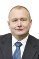 Milan Hozák