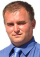 Marek Hlozák