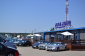 AAA Auto - Nitra