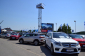 AAA Auto - Nitra