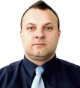 Roman Jánoš