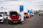 AAA Auto - Bielany Wrocławskie