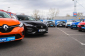AAA Auto - Bielany Wrocławskie