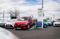 AAA Auto - Bielany Wrocławskie