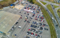 AAA Auto - Bielany Wrocławskie