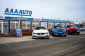 AAA Auto - Zabrze