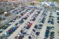 AAA Auto - Zabrze