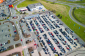 AAA Auto - Zabrze