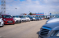 AAA Auto - Zabrze