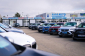 AAA Auto - Zabrze