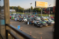 AAA Auto - Kraków