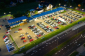 AAA Auto - Kraków