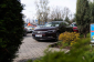 AAA Auto - Katowice