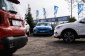 AAA Auto - Katowice